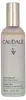 Caudalie 780319, Frauen, Jeder Hauttyp, Aufhellend, Produktbild-Vorschau 6
