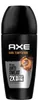 Axe Dark Temptation Antitranspirant Roller 50ML Produktbild-Vorschau 4