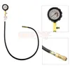 Tester pressione olio motore Pro, set da 13 pezzi Anteprima dell’immagine prodotto 5