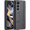 Etui pour Samsung Galaxy Z Fold 4 5G Housse antichoc Voir les images du produit 8