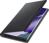 SAMSUNG LED View Cover für N980 Samsung Galaxy Note 20 Produktbild-Vorschau 6