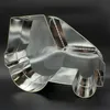 Moule à gâteau pour tracteur 33x7.5cm - Jakub Felcman Voir les images du produit 1