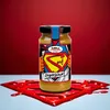 Superscharfer Senf, 200 ml Produktbild-Vorschau 2