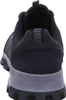 Rieker 35503-00 (43/nero/nero) Anteprima dell’immagine prodotto 54