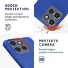 kwmobile Handyhülle für Motorola Edge 60 Neo / Edge 50 Neo Produktbild-Vorschau 3
