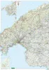 freytag & berndt Straßenkarte Mallorca 1:50.000 Produktbild-Vorschau 5