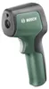 Rivelatore termico UniversalTemp Anteprima dell’immagine prodotto 1