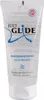 Just Glide Lubrikant na vodnej báze 200 ml Náhľad obrázku produktu 1