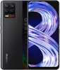 8 6GB + 128GB Punk Black Smartphone Produktbild-Vorschau 5