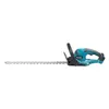 Makita.Lebensmittelschere. 18V Duh507Rt 500Mm Produktbild-Vorschau 3