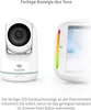 Baby monitor elettronico TrueLife NannyCam R5 Anteprima dell’immagine prodotto 14