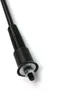 TRUCKTEC AUTOMOTIVE Begrenzungsstab 01.44.001 beidseitig Produktbild-Vorschau 3