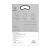 Baseus SUMQ-01 Produktbild-Vorschau 23