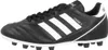 Adidas Kaiser 5 League Black/Ftwwht/Red 42.5 Náhled obrázku produktu 13