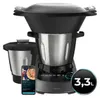 CECOTEC 04342 - Mambo 11090 Habana Náhled obrázku produktu 1