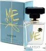 Lanvin Me Eau De Parfum 30 ml (woman) Produktbild-Vorschau 4