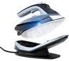 Rowenta DE6725D1, 2800 W, 220 g/min, 40 g/min, Schwarz, Produktbild-Vorschau 4