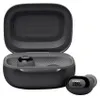 JBL Live Buds 3, Wireless Earbud-Kopfhörer mit Bluetooth, Anteprima dell’immagine prodotto 3