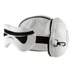 Relaxeazzz Plüsch The Original Stormtrooper rundes Produktbild-Vorschau 6