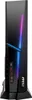 MSI MPG Trident AS AI 2NVP7-012AT, Intel Core Ultra 7, Produktbild-Vorschau 5