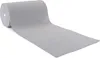 Schaummatte Anti-Rutsch Matte fürs Badezimmer - 45x65cm Produktbild-Vorschau 2