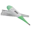 Fieberthermometer - starre Spitze Produktbild-Vorschau 2