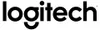 Logitech Zone Learn Zubehörkabel Produktbild-Vorschau 1
