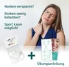 TJ-Motion Aligner SHORT Produktbild-Vorschau 3