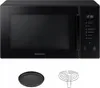 MG30T5018CK/EO SAMSUNG forno a microonde Anteprima dell’immagine prodotto 6
