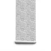 Coloray Fototapete 250x104 cm An Einer Wand Latex Produktbild-Vorschau 2
