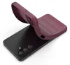 Handy Hülle für Samsung Galaxy A17 / A17 5G Grip Case Cover Produktbild-Vorschau 3