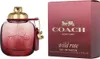 Coach Wild Rose Eau de Parfum 50ml Anteprima dell’immagine prodotto 12