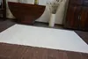 Teppich Teppichboden DISCRETION creme beige 150x300 cm Produktbild-Vorschau 3