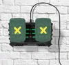 PARKSIDE® 20 V Akku-Doppelladegerät »PDSLG 20 B1«, 2 x 4,5 Produktbild-Vorschau 2