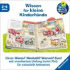Wieso? Weshalb? Warum? Sonderband - Mein großes Produktbild-Vorschau 4
