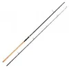Shimano TX-2A Carp Cork 3,66m 12ft 3.00lb 2pc Karpfenrute Produktbild-Vorschau 1