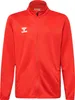 hmlESSENTIAL TRACK JACKET KIDS Produktbild-Vorschau 3