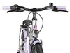 Maxim Luna 24-7 24 Zoll Rosa 32 cm Produktbild-Vorschau 3