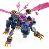 LEGO® NINJAGO® 71842 Rontu - Dragonnier Voir les images du produit 32