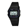 Pánské hodinky Casio F-91W-1CR Náhled obrázku produktu 1