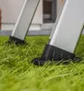 Hailo 9948-001 EasyClix Garden L Verwisselbare Voet Voir les images du produit 16