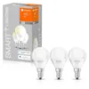 LEDVANCE LED-Lampe SMART+ WiFi Candle, B40, E14, EEK: F, Produktbild-Vorschau 10