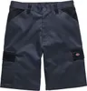 Dickies ED24/7SH | Herren Everyday Short - Kurze Produktbild-Vorschau 1