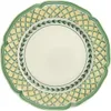 Villeroy & Boch French Garden Orange Frühstücksteller / Produktbild-Vorschau 1