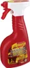 Favorit Kaminofenscheiben-Reiniger 500 ml Produktbild-Vorschau 1