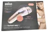 Braun Silk-Expert Pro IPL PL7249 Produktbild-Vorschau 20