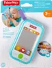 MATTEL Fp Selfie Phone, Display 0 0 0 Produktbild-Vorschau 1