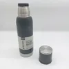 Stanley 10-10818-010, 0,75 L, Čierna, Nerezová oceľ, 20 h, Náhľad obrázku produktu 12