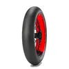 Pneumatika METZELER 125/75 R420 RACETEC SM K2 Náhled obrázku produktu 3