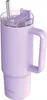 Quokka, mug isotherme 950ml avec paille et poignée Voir les images du produit 6